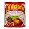 La Victoria La Victoria Mild Red Enchilada Sauce 102 oz., PK6 07812 - alternate 1